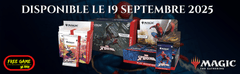 Prerelease Marvel's Spider Man Free Game Beauport 20 Septembre 9h00 AM